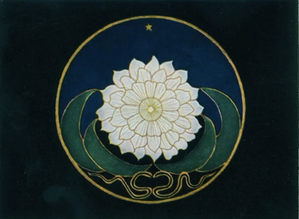 Jung y el I Ching